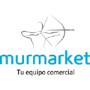 murmarket.es
