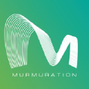 murmuration-sas.com
