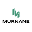 Murnane Building Contractors Inc. Logo