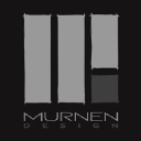 Murnen Design