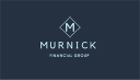murnickfinancialgroup.com