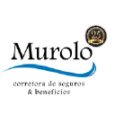 murolo.com.br