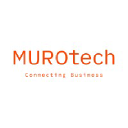 murotech.com.au
