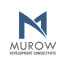 Murow Development Consultants