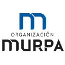 murpa.com.mx