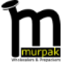 murpak.com