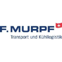 murpf.ch