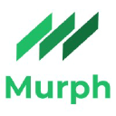 murphcompany.com