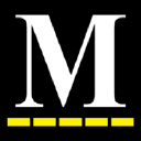 Murphree Paving Company Logo