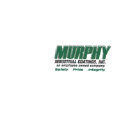 Murphy Industrial Coatings Inc Logo