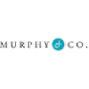 MurphyServices