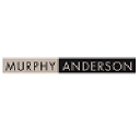 Murphy & Anderson P.A