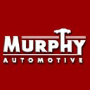 murphyauto.com