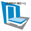 MurphyBedHQ