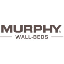 murphybeds.com