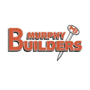 Murphy Builders Inc Logo