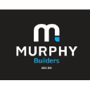 murphybuilders.com.au