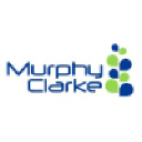 murphyclarke.com