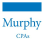 Murphy & Company Cpas logo