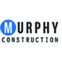 murphyconstruction.ca