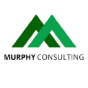 murphyconsulting.us