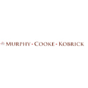 Murphy Cooke Kobrick