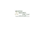Murphycpallc