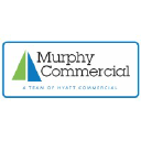 Murphy Commercial Real Estate