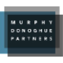 murphydonoghue.com