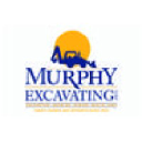 murphyexcavating.com