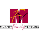 murphy family ventures