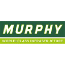 murphygroup.com logo