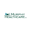 murphyhealthcare.ca