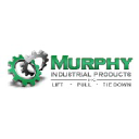 Murphy Industrial Products Inc
