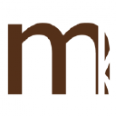 Murphykuhnert logo