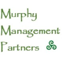 murphymanagementpartners.com