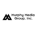 murphymediagroup.com