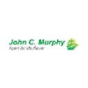 Murphy Moving and Storage Inc