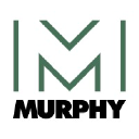 Murphy Company Mechanical Contractors & Engineers Logo