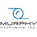 murphypackaging.com