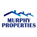 Murphy Properties