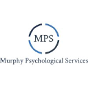 murphypsychologicalservices.com