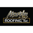 Murphy & Sons Roofing Inc