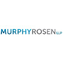 murphyrosen.com