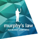 murphys-law.com.au