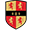 Murphys logo