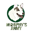 murphysarmy.org