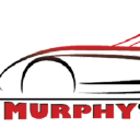 murphysautobodyshop.com