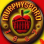 City Of Murphysboro logo