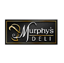 murphysdeli.com